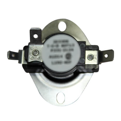 Carrier HH680310 Limit Switch L190-40F