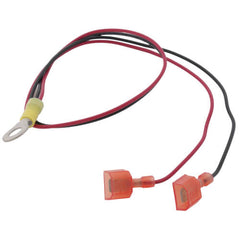 Carrier HH79NZ039 Thermistor Sensor