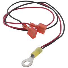 Carrier HH79NZ039 Thermistor Sensor