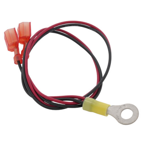 Carrier HH79NZ039 Thermistor Sensor