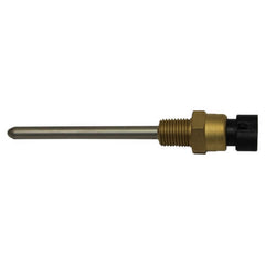 Carrier HH79NZ047 Temperature Sensor