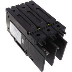 Carrier HH83XB432 Circuit Breaker Electrical Components