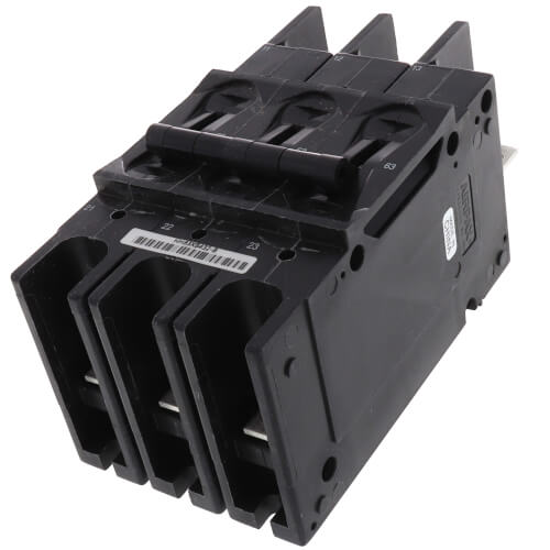 Carrier HH83XB432 Circuit Breaker Electrical Components