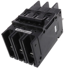 Carrier HH83XB432 Circuit Breaker Electrical Components