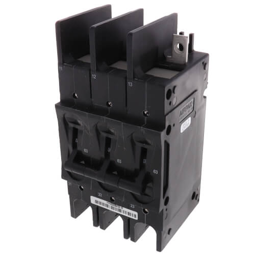 Carrier HH83XB432 Circuit Breaker Electrical Components