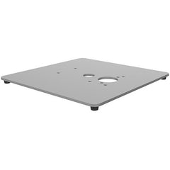 Hikvision DS-KAB6-BASE Base for DS-KAB671-B Floor Stand