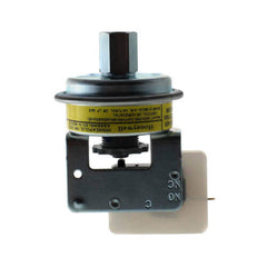 Carrier HK02LB008 Pressure Switch LP