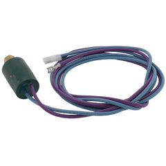 Carrier HK02ZA365 High Pressure Switch