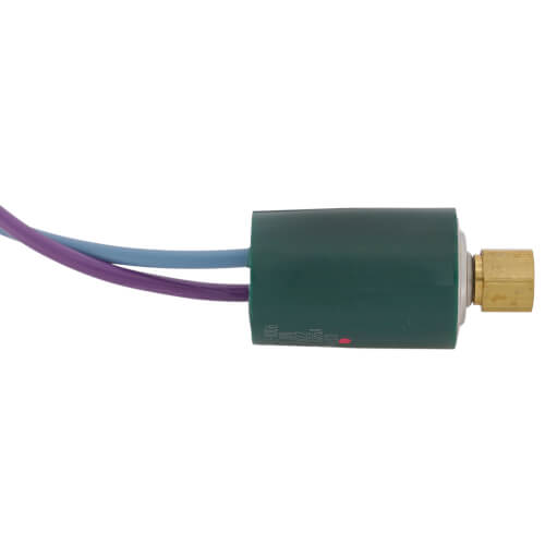 Carrier HK02ZA365 High Pressure Switch