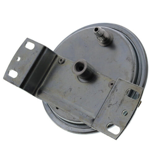 Carrier HK06WC024 Vacuum Switch SPDT