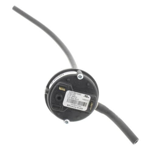 Carrier HK06MC110 SPST Pressure Switch High Fire