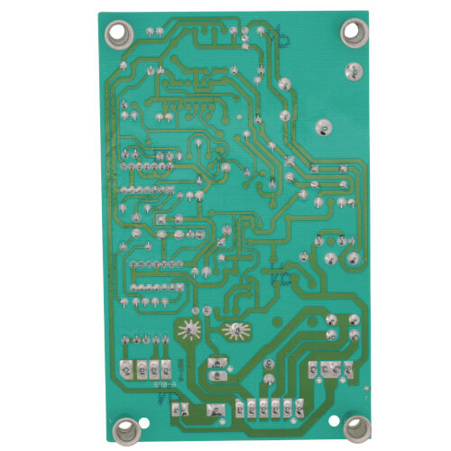 Carrier HK32EA001 Defrost Control Board