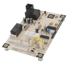 Carrier HK32EA001 Defrost Control Board