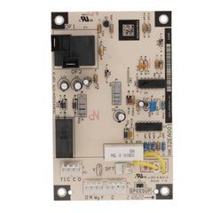 Carrier HK32EA001 Defrost Control Board