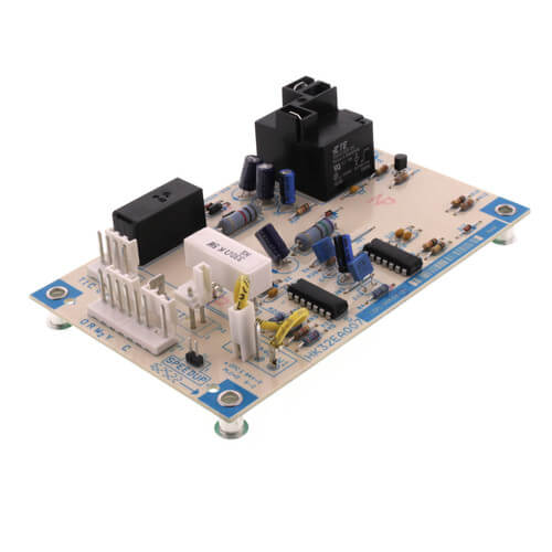 Carrier HK32EA007 Board-Circuit Defrost Control