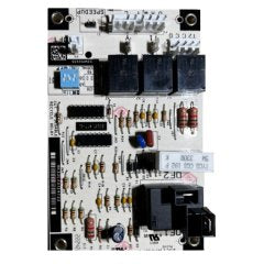 Carrier HK32EA012 Defrost Control Board