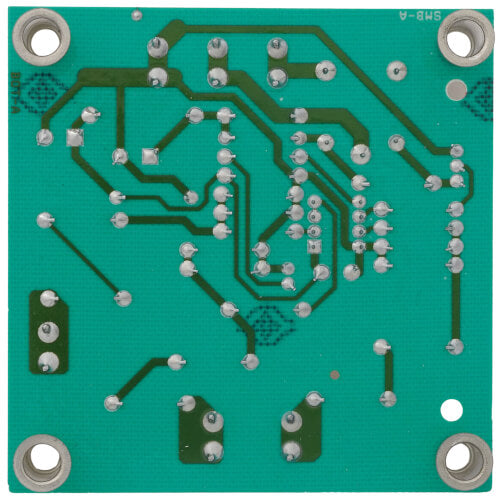 Carrier HK35AC002 Circuit Board HVAC System Control