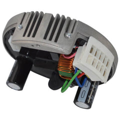 Carrier HK42ER225 Blower Motor Module for HVAC Systems