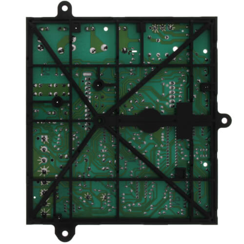 Carrier HK42FZ017 Circuit Board