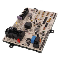 Carrier HK42FZ034 Circuit Board | HVAC Control Board