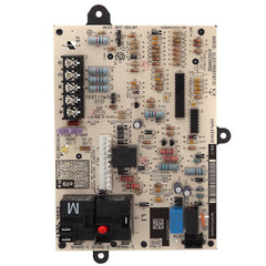 Carrier HK42FZ036 Control Board