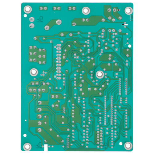 Carrier HK42FZ061 Control Board for HVAC Systems