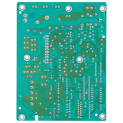 Carrier HK42FZ061 Control Board for HVAC Systems