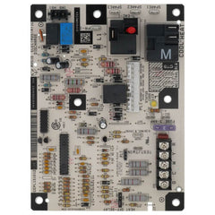 Carrier HK42FZ061 Control Board for HVAC Systems