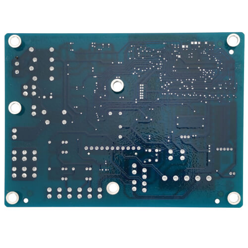 Carrier HK42FZ086 Control Board for HVAC Systems