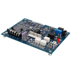 Carrier HK42FZ086 Control Board