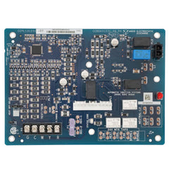 Carrier HK42FZ086 Control Board