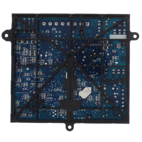 Carrier HK42FZ088 Control Board HVAC Replacement