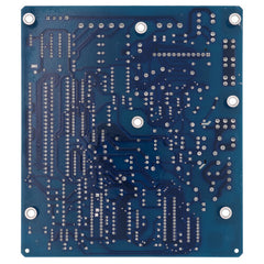 Carrier HK42FZ094 Control Board for HVAC Systems