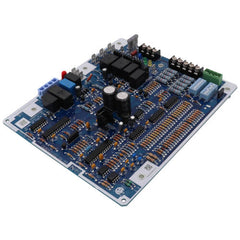 Carrier HK42FZ094 Control Board for HVAC Systems