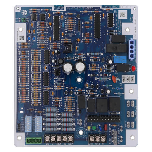 Carrier HK42FZ094 Control Board for HVAC Systems