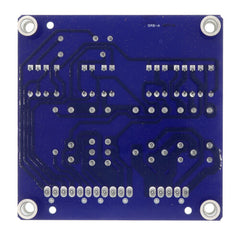 Carrier HK50AA050 Reheat Control Board