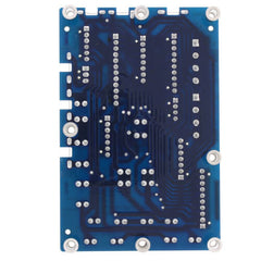 Carrier HK50AA051 Terminal Board - Electrical HVAC Component