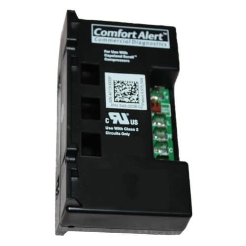 Carrier HK60EC002 Comfort Alert Module