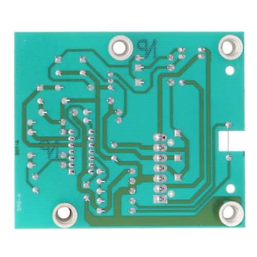 Carrier HK61EA009 Time Delay Relay