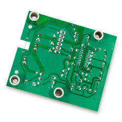 Carrier HK61EA010 Circuit Board for HVAC Systems