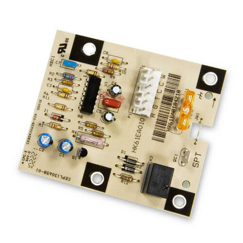 Carrier HK61EA010 Circuit Board for HVAC Systems