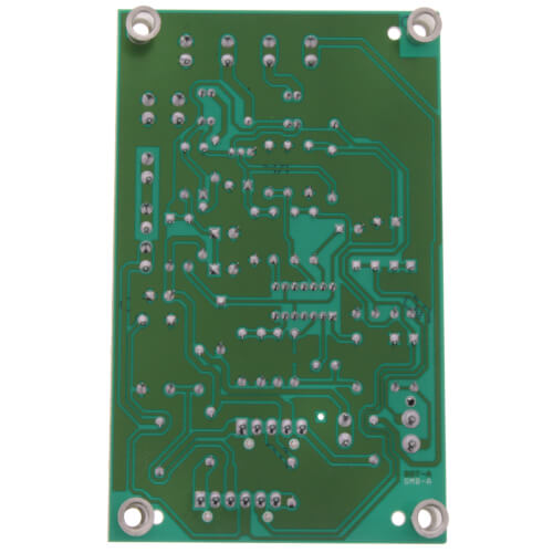 Carrier HK61EA021 Circuit Board