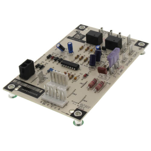 Carrier HK61EA021 Circuit Board