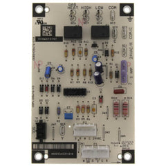 Carrier HK61EA021 Circuit Board