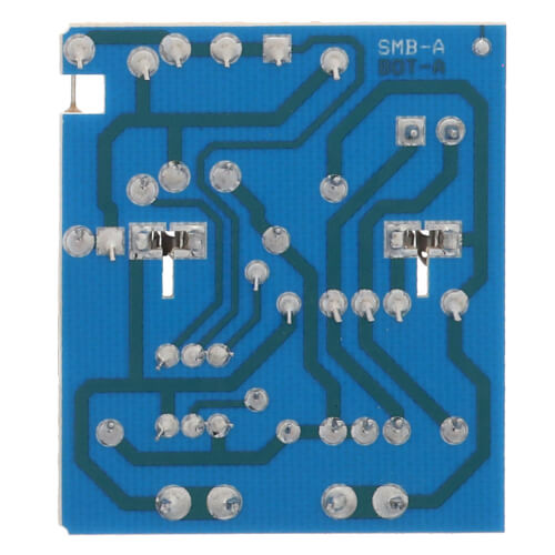 Carrier HK61EA034 Rectifier Control Power Regulation Unit (Single Unit)