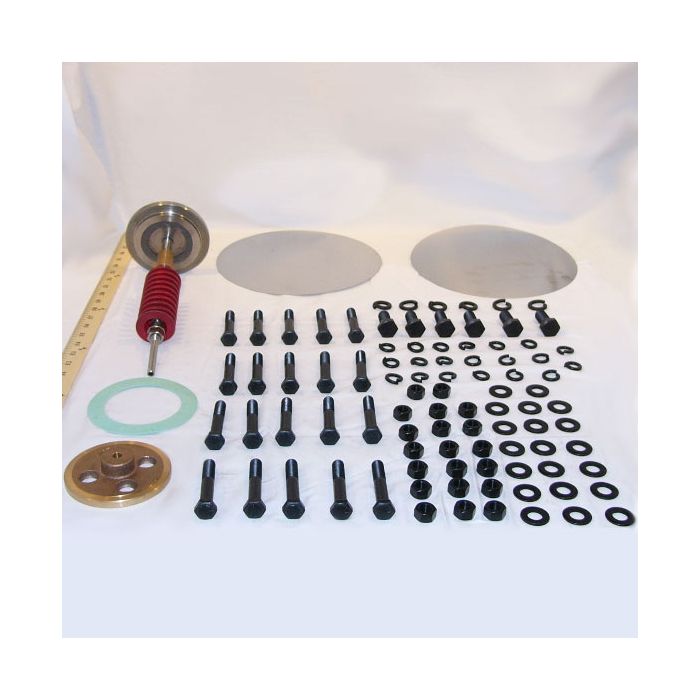 Xylem-Hoffman Specialty 699950 Rebuild Kit