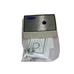 Carrier HL38MG029 Control Humidistat for Industrial and Commercial Use