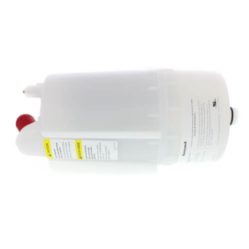 Resideo HM750ACYL Replacement Canister