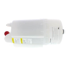 Resideo HM750ACYL Replacement Canister