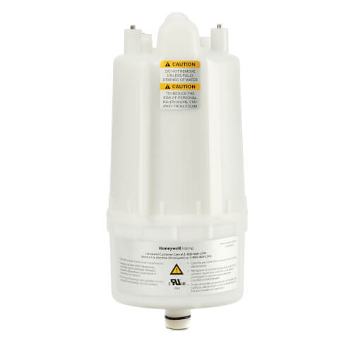 Resideo HM750ACYL Replacement Canister